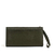 Fichero Arles - tienda online