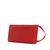 Fichero Arles - comprar online