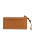 Fichero Arles - tienda online