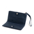 Fichero Arles - comprar online