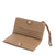 Fichero Arles - tienda online