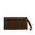 Fichero Arles - comprar online