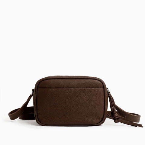 Golfera Brest Chocolate - comprar online