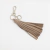 Llavero Arles - tienda online