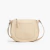 Bandolera Tesalia - comprar online