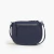 Bandolera Tesalia - tienda online