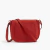 Bandolera Tesalia - comprar online