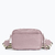 Golfera Brest con cinta Gross - comprar online