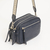 Golfera Brest con cinta Gross - comprar online