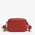 Golfera Brest con cinta Gross - tienda online