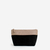 Mini Bolso Tote Chloe - tienda online