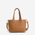 Mini Bolso Tote Chloe - comprar online