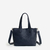 Imagen de Mini Bolso Tote Chloe