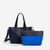 Mini Bolso Tote Chloe - comprar online