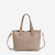 Mini Bolso Tote Chloe - comprar online