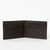 Billetera Marlon - comprar online
