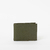 Billetera Marlon - tienda online