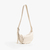 Mini Bolso Ava - comprar online