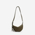 Imagen de Mini Bolso Ava