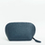 Necessaire - comprar online