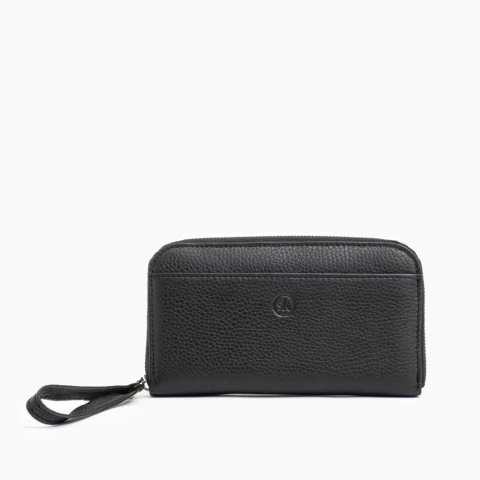 Fichero Tassia - comprar online