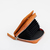 BIlletera Allen - comprar online