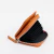 BIlletera Allen - comprar online