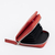 BIlletera Allen - tienda online