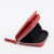 BIlletera Allen - tienda online