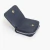 BIlletera Allen - comprar online