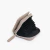 BIlletera Allen - tienda online