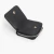 BIlletera Allen - comprar online
