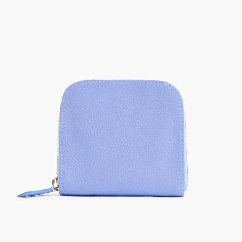 Imagen de Billetera Java