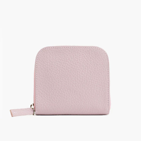 Imagen de Billetera Java