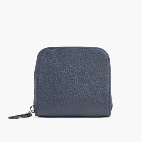 Billetera Java - comprar online