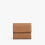 Billetera Zoe - tienda online