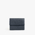 Billetera Zoe - tienda online