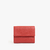 Billetera Zoe - comprar online