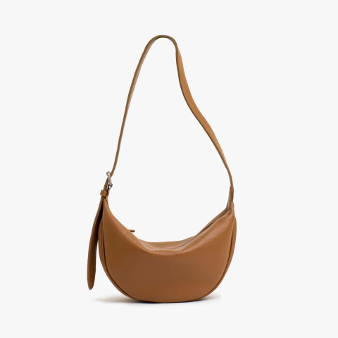 Bolso Ava Suela - comprar online