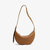 Bolso Ava Suela - comprar online