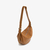 Bolso Ava - tienda online