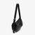 Bolso Ava - comprar online