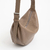 Bolso Ava - tienda online