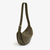 Bolso Ava - comprar online