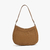 Imagen de Cartera Agnes