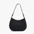 Cartera Agnes - comprar online