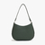 Cartera Agnes en internet