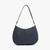 Cartera Agnes - Kosin