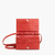Bandolera Greta - tienda online
