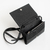 Bandolera Greta - comprar online